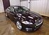 2012 Jaguar XJ L for sale 101041944